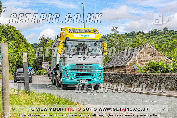 TW2606-491