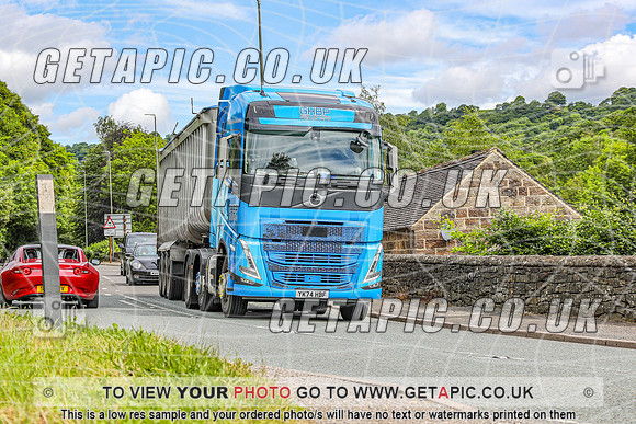 TW2606-499