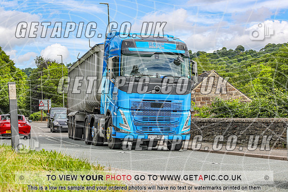 TW2606-501