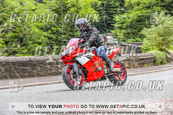 TW2606-512