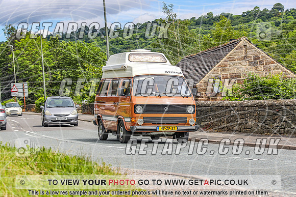 TW2606-515