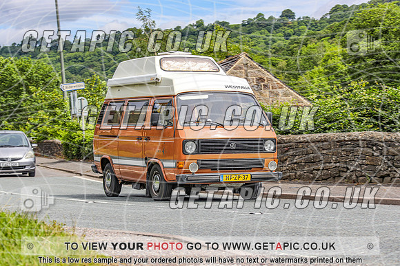 TW2606-517