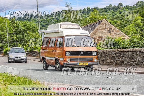 TW2606-516