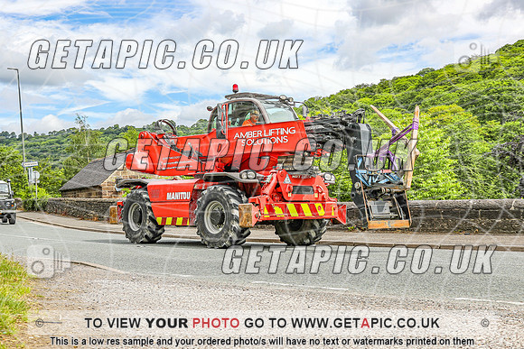 TW2606-550