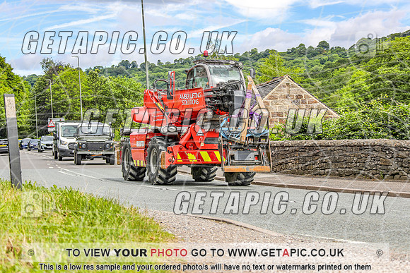 TW2606-548