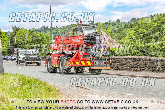 TW2606-549