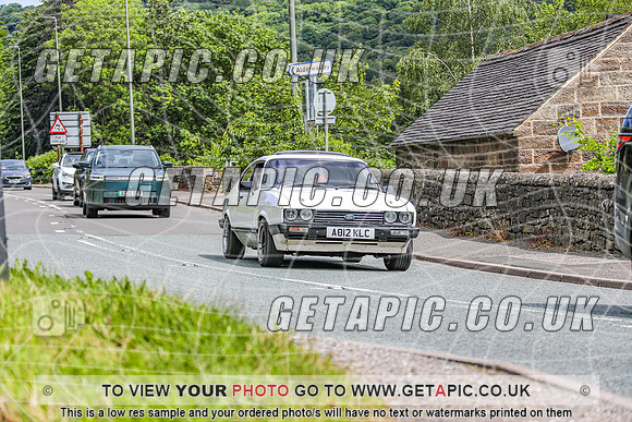 TW2606-558