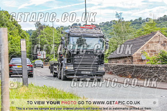 TW2606-573