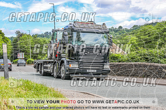 TW2606-575