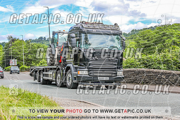 TW2606-576