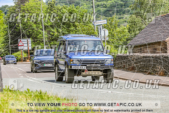 TW2606-607