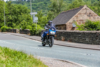TW2606-758