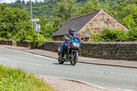 TW2606-759