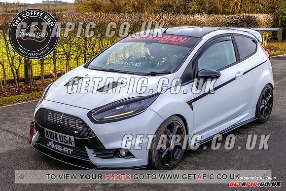 SP2302-6814_WITH_LOGO_ON_PHOTO