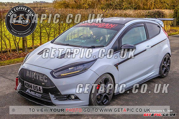 SP2302-6815_WITH_LOGO_ON_PHOTO