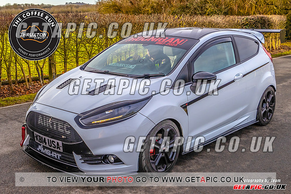 SP2302-6816_WITH_LOGO_ON_PHOTO