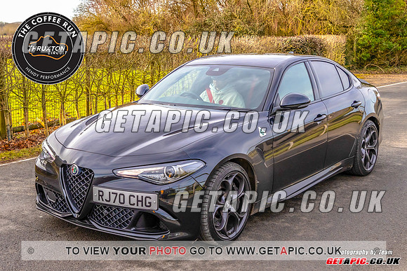 SP2302-6817_WITH_LOGO_ON_PHOTO