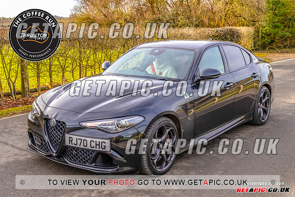 SP2302-6818_WITH_LOGO_ON_PHOTO