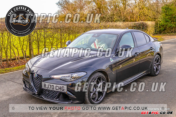 SP2302-6819_WITH_LOGO_ON_PHOTO