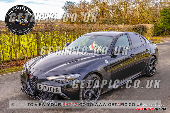 SP2302-6820_WITH_LOGO_ON_PHOTO