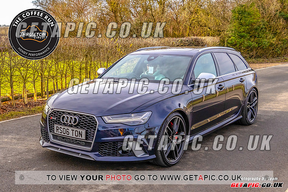 SP2302-6821_WITH_LOGO_ON_PHOTO