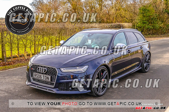 SP2302-6822_WITH_LOGO_ON_PHOTO