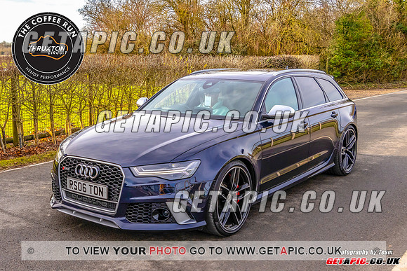 SP2302-6823_WITH_LOGO_ON_PHOTO