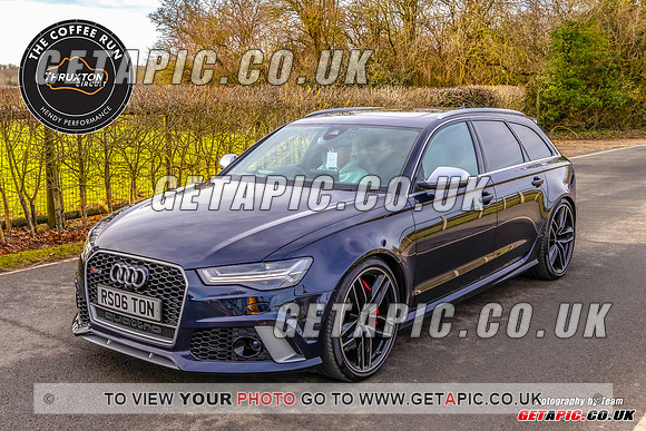 SP2302-6824_WITH_LOGO_ON_PHOTO