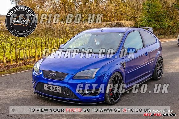 SP2302-6825_WITH_LOGO_ON_PHOTO