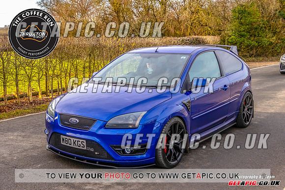 SP2302-6827_WITH_LOGO_ON_PHOTO