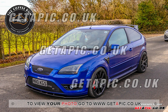 SP2302-6828_WITH_LOGO_ON_PHOTO