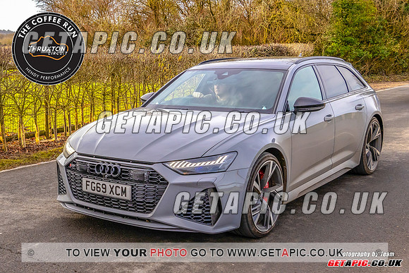 SP2302-6829_WITH_LOGO_ON_PHOTO