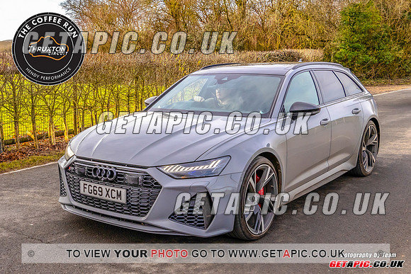 SP2302-6830_WITH_LOGO_ON_PHOTO