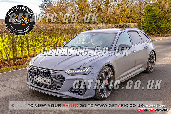 SP2302-6831_WITH_LOGO_ON_PHOTO