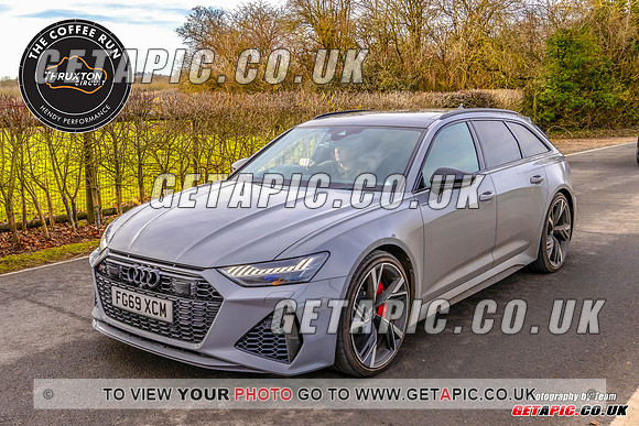 SP2302-6832_WITH_LOGO_ON_PHOTO
