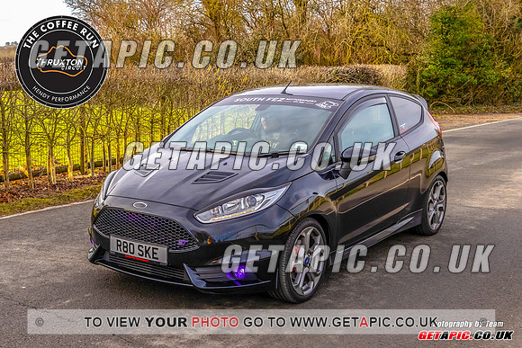 SP2302-6833_WITH_LOGO_ON_PHOTO