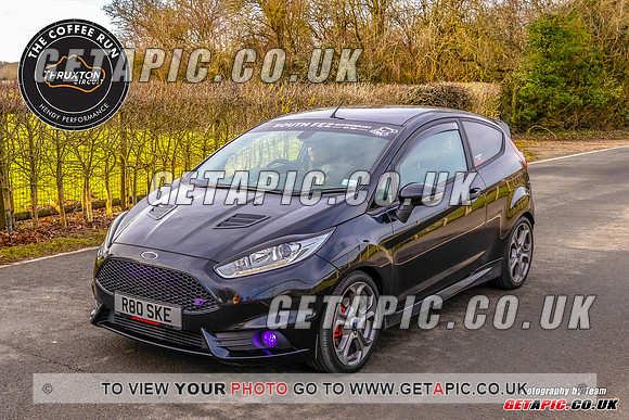SP2302-6834_WITH_LOGO_ON_PHOTO