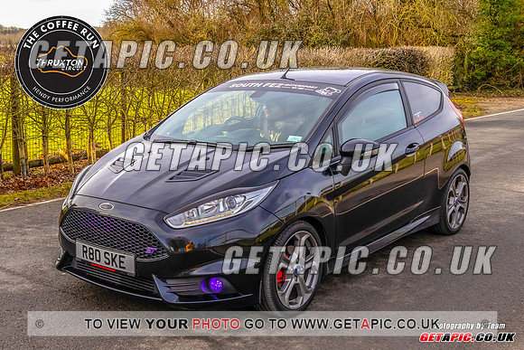 SP2302-6835_WITH_LOGO_ON_PHOTO