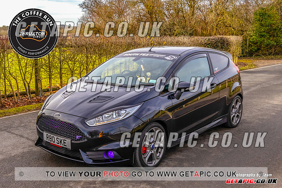 SP2302-6836_WITH_LOGO_ON_PHOTO