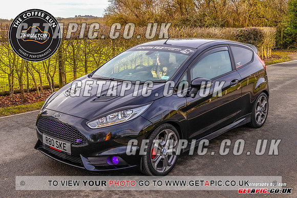 SP2302-6837_WITH_LOGO_ON_PHOTO