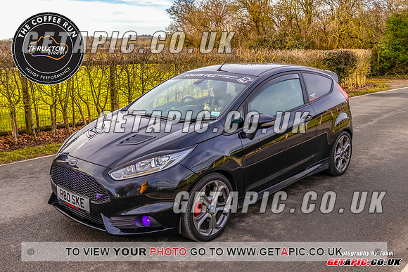 SP2302-6838_WITH_LOGO_ON_PHOTO
