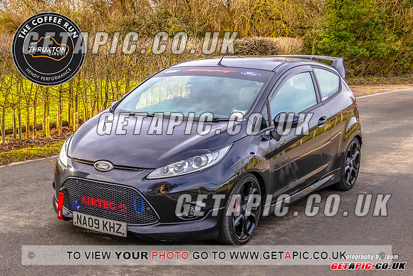 SP2302-6839_WITH_LOGO_ON_PHOTO