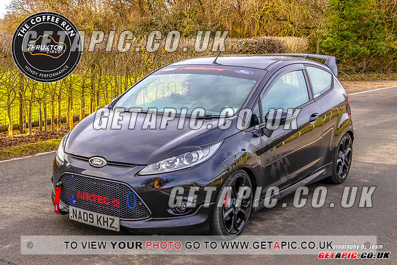 SP2302-6840_WITH_LOGO_ON_PHOTO