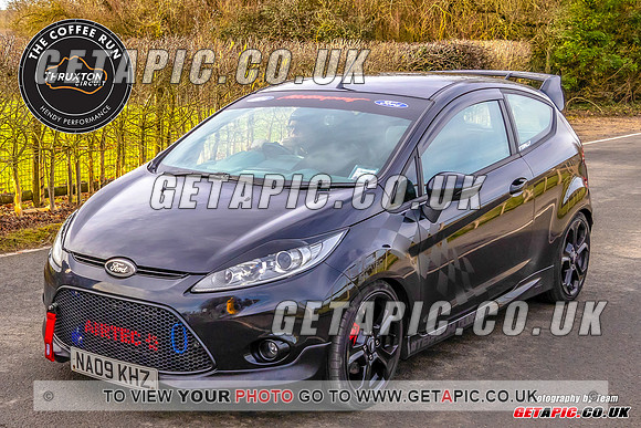 SP2302-6841_WITH_LOGO_ON_PHOTO