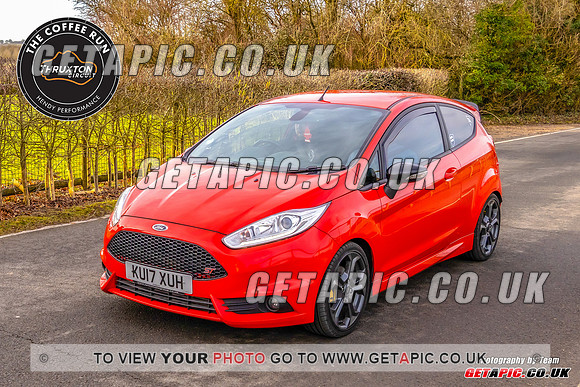 SP2302-6843_WITH_LOGO_ON_PHOTO