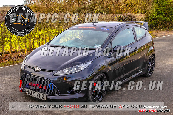 SP2302-6842_WITH_LOGO_ON_PHOTO