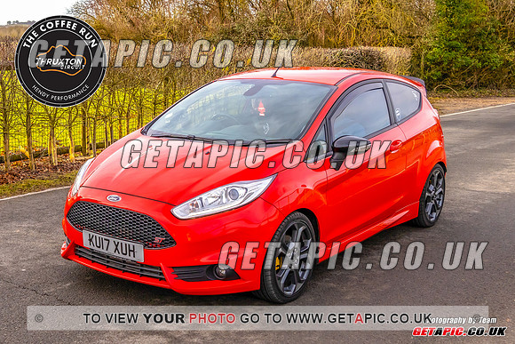 SP2302-6844_WITH_LOGO_ON_PHOTO