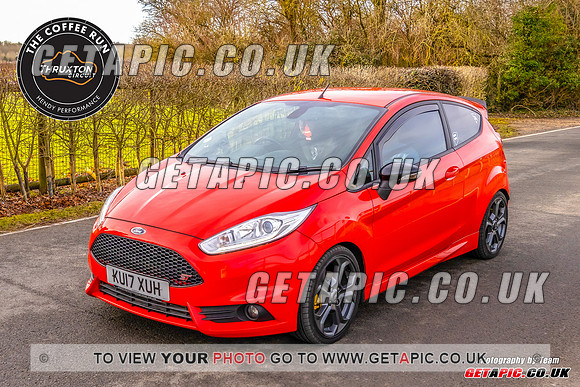 SP2302-6845_WITH_LOGO_ON_PHOTO