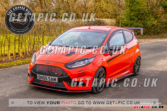 SP2302-6846_WITH_LOGO_ON_PHOTO
