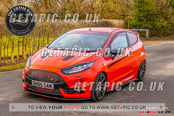 SP2302-6847_WITH_LOGO_ON_PHOTO
